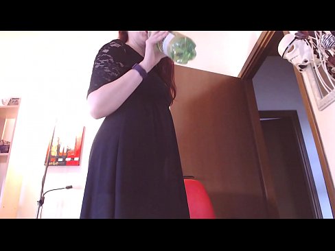 ❤️ E submissive Sklave deen dreckeg a lëschteg Hosen gär huet ass gezwongen ze masturbéieren nodeems Dir dëse Video gekuckt huet! ❤❌ Fucking op lb.ixiporn.ru