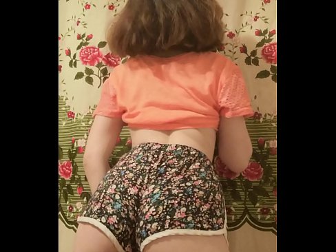 ❤️ Sexy jonk Babe deet hir Shorts op der Kamera of ❤❌ Fucking op lb.ixiporn.ru