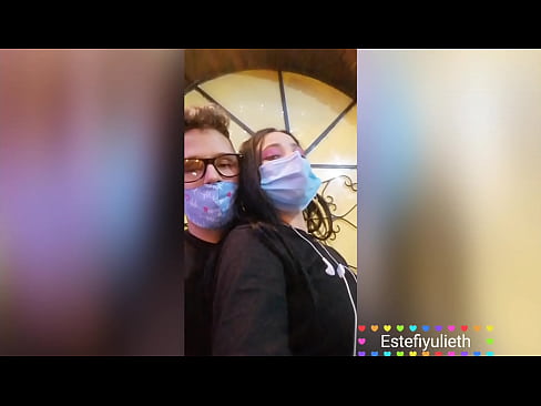 ❤️ Verdammt Quarantän mécht mech verréckt. ❤❌ Fucking op lb.ixiporn.ru