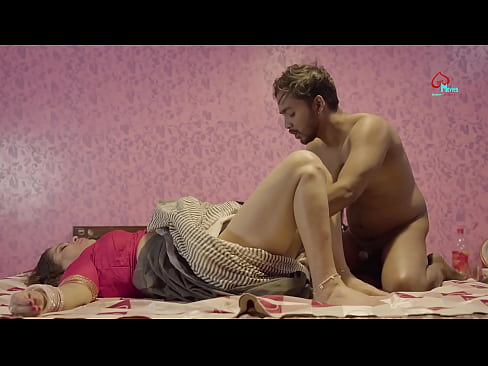 ❤️ Webserie: Ech hunn dech gär Daadi Si huet him geléiert wéi een Sex mat engem Meedchen huet !!! ❤❌ Fucking op lb.ixiporn.ru