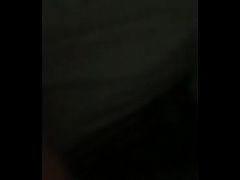 ❤️ Spidol Infirmière waarm Bitch Kriibs ❤❌ Fucking op lb.ixiporn.ru