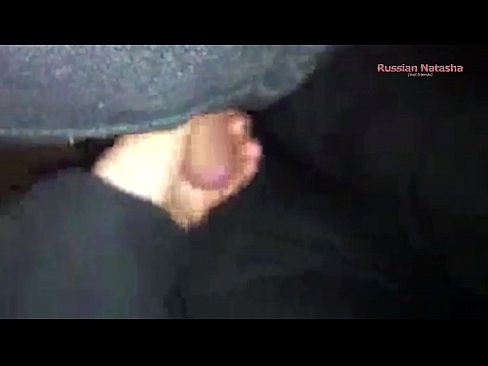 ❤️ VERSTÄNNEG SEXING AN DER STREET / Wann dëse Video 100k Views an 100 Kommentarer kritt - ech schécken jidderengem an de Kommentarer meng plakeg Fotoen ❤❌ Fucking op lb.ixiporn.ru
