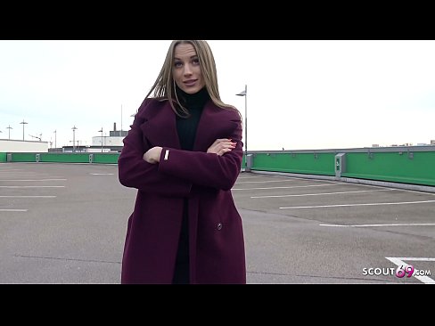 ❤️ Däitsche SCOUT ASS EN DREAM RÉIEREN STAAL, PARKING TELLTALE A SEXY FIR SUEN ❤❌ Fucking op lb.ixiporn.ru