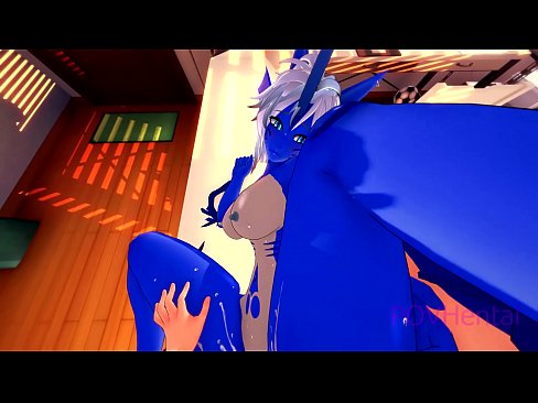 ❤️ Demon Fish Girl Monster ❤❌ Fucking op lb.ixiporn.ru