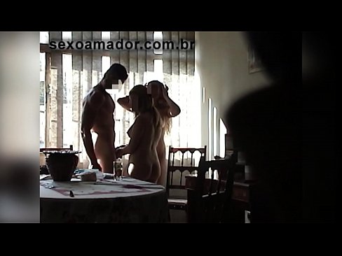 ❤️ Sex Frënn invitéieren e risege Mann an en Dräier mat him ❤❌ Fucking op lb.ixiporn.ru