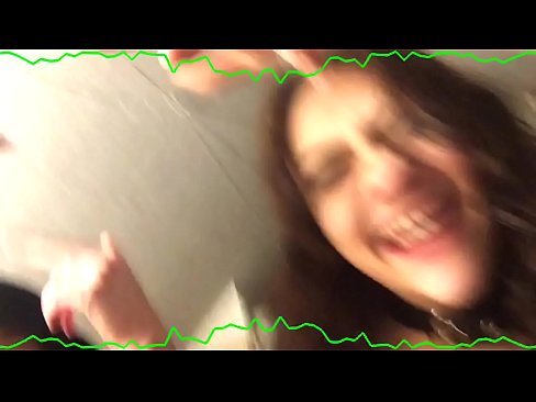 ❤️ Zwee sexy brünette emotional Hosen bleiwen Bastard quirky Bitch ❤❌ Fucking op lb.ixiporn.ru