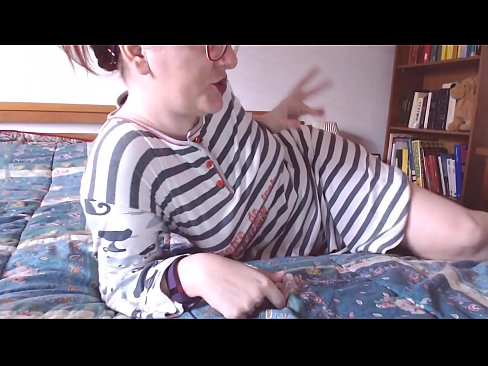 ❤️ Huelt dëse grousse schwaarze Hunn an Ärem Mond klenge Sklave ❤❌ Fucking op lb.ixiporn.ru