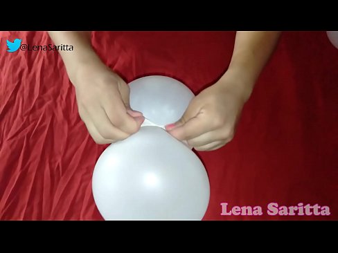 ❤️ Wéi ee Spillsaach Vagina oder Anus doheem mécht ❤❌ Fucking op lb.ixiporn.ru
