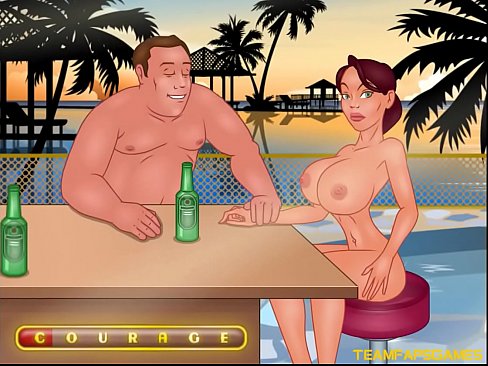 ❤️ Crawling Cure Puppelchen am bdsm resort 2 ❤❌ Fucking op lb.ixiporn.ru