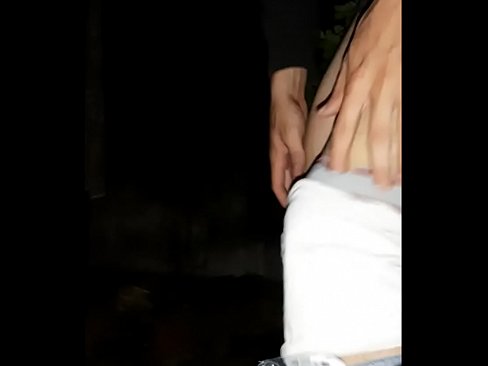 ❤️ Mäin Noper sprang op meng Quarantänmauer ❤❌ Fucking op lb.ixiporn.ru