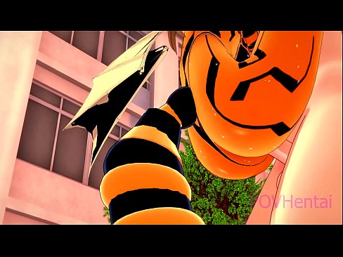 ❤️ Wasp Meedchen Monster ❤❌ Fucking op lb.ixiporn.ru