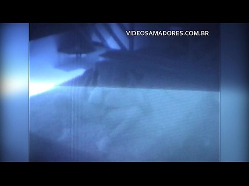 ❤️ Mann filmt Fra fucking Noper a fënnt eraus datt hien e Cuckold ass ❤❌ Fucking op lb.ixiporn.ru