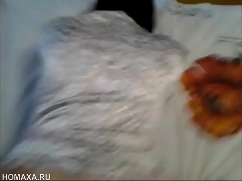 ❤️ Ficken seng Fra mat engem herrlechen Arsch ❤❌ Fucking op lb.ixiporn.ru