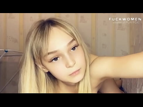 ❤️ Onsatiable Schoulmeeschter gëtt zerdréckend pulséierend mëndlech Crèmepay fir Klassekomeroden ❤❌ Fucking op lb.ixiporn.ru