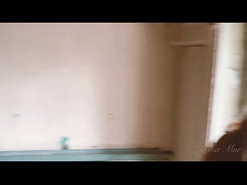 ❤️ De Goût vum Cum erënnert Iech un Är Kandheet? ❤❌ Fucking op lb.ixiporn.ru