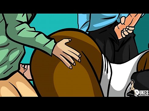 ❤️ Studenten hunn Sex mat schwaarze Schoulmeeschter no der Schoul ❤❌ Fucking op lb.ixiporn.ru