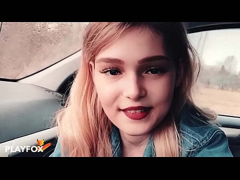 ❤️ Sexy Babe freet sech op eng Remisekaart ❤❌ Fucking op lb.ixiporn.ru