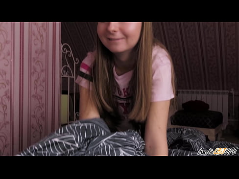 ❤️ Blondie suckelt hir BFF's déif a kritt Cum an hirem Mond ❤❌ Fucking op lb.ixiporn.ru