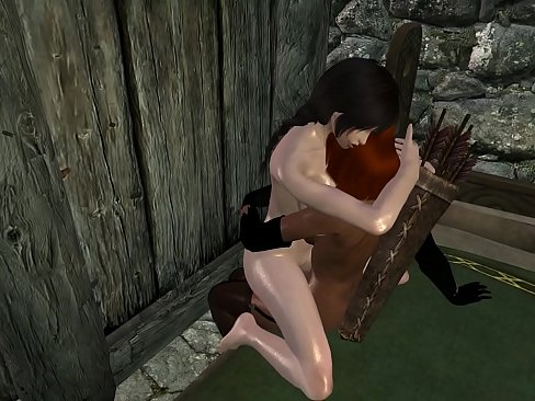 ❤️ an der vakanz,an benotzt d'kierper vun tsbbe an unpe maximal acteurs, succubus an nord ❤❌ Fucking op lb.ixiporn.ru