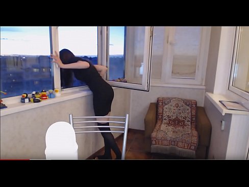 ❤️ Probéiert net mat Streamer Olyasha 1080p (Metronome) ze kommen ❤❌ Fucking op lb.ixiporn.ru
