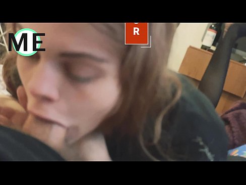 ❤️ Hals Dick, zerräissen Strumpfhosen an zerräissen Fersen schéin ze treffen ❤❌ Fucking op lb.ixiporn.ru