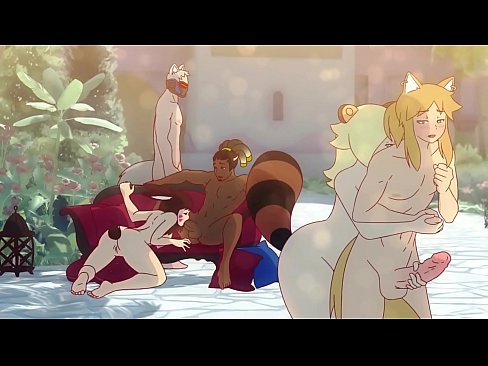 ❤️ Déi liewegst Shots vun dësem Cartoon a Slowmotion. ❤❌ Fucking op lb.ixiporn.ru