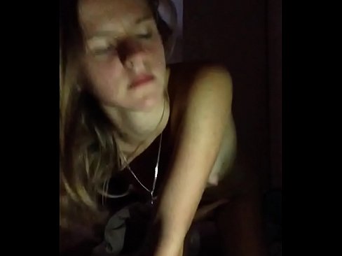❤️ E Meedchen masturbéiert a kummt ❤❌ Fucking op lb.ixiporn.ru