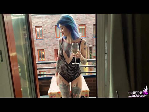 ❤️ Enormt Meedchen suckt mat engem Gulp a fuckt passionéiert ënner dem oppenen Himmel ❤❌ Fucking op lb.ixiporn.ru